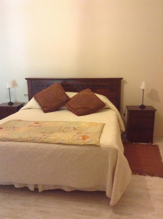 Entre Vinas Bed & Breakfast Santa Cruz Cameră foto